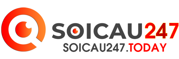 soicau247.today